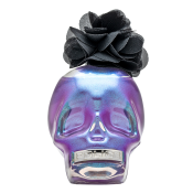 Police To Be Rose Blossom Eau de Parfum femei 125 ml