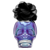 Police To Be Rose Blossom Eau de Parfum femei 75 ml