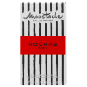 Rochas Moustache Eau de Parfum voor mannen 75 ml