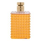 Valentino Valentino Donna tusfürdő nőknek 200 ml