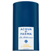 Acqua di Parma Blu Mediterraneo Cedro di Taormina Eau de Toilette unisex 150 ml