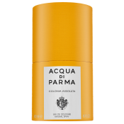 Acqua di Parma Colonia Assoluta woda kolońska unisex 180 ml