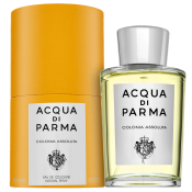 Acqua di Parma Colonia Assoluta woda kolońska unisex 180 ml
