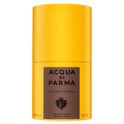 Acqua di Parma Colonia Intensia Eau de Cologne für Herren 180 ml