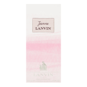 Lanvin Jeanne Lanvin Eau de Parfum para mujer 100 ml