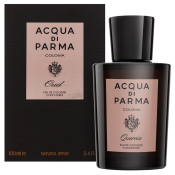 Acqua di Parma Colonia Oud Concentrée Eau de Cologne for men 100 ml