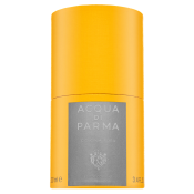 Acqua di Parma Colonia Pura kolínská voda unisex 100 ml