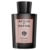 Acqua di Parma Colonia Quercia kolínska voda pre mužov 180 ml