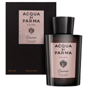 Acqua di Parma Colonia Quercia kolínska voda pre mužov 180 ml