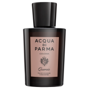 Acqua di Parma Colonia Quercia woda kolońska dla mężczyzn 100 ml