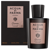 Acqua di Parma Colonia Quercia woda kolońska dla mężczyzn 100 ml