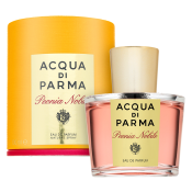 Acqua di Parma Peonia Nobile parfémovaná voda pre ženy 100 ml