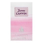 Lanvin Jeanne Lanvin parfémovaná voda za žene 30 ml