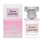 Lanvin Jeanne Lanvin parfémovaná voda za žene 30 ml
