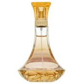 Beyonce Heat Seduction Eau de Toilette da donna 100 ml