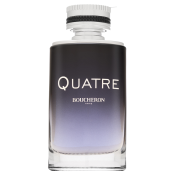 Boucheron Quatre Absolu de Nuit parfumirana voda za moške 100 ml