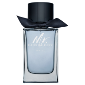 Burberry Mr. Burberry Indigo тоалетна вода за мъже 150 ml