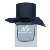 Burberry Mr. Burberry Indigo тоалетна вода за мъже 50 ml