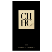 Carolina Herrera CH Men Prive toaletna voda za muškarce 150 ml