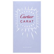 Cartier Carat Парфюмна вода за жени 100 ml
