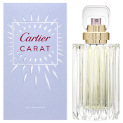 Cartier Carat Парфюмна вода за жени 100 ml