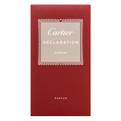 Cartier Declaration Parfum Parfum bărbați 50 ml