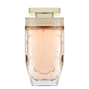 Cartier La Panthere Eau de Toilette nőknek 75 ml