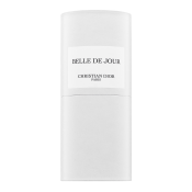 Dior (Christian Dior) Belle de Jour Eau de Parfum unisex 250 ml