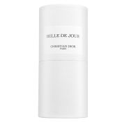 Dior (Christian Dior) Belle de Jour Eau de Parfum unisex 125 ml
