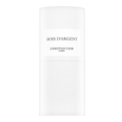 Dior (Christian Dior) Bois d'Argent Eau de Parfum uniszex 125 ml