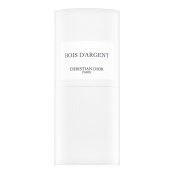 Dior (Christian Dior) Bois d'Argent Eau de Parfum uniszex 250 ml