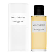 Dior (Christian Dior) Bois d'Argent Eau de Parfum uniszex 250 ml