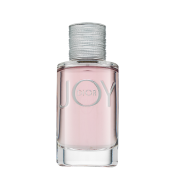 Dior (Christian Dior) Joy by Dior Eau de Parfum femei 50 ml