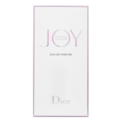 Dior (Christian Dior) Joy by Dior Eau de Parfum femei 50 ml