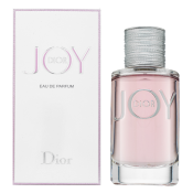 Dior (Christian Dior) Joy by Dior Eau de Parfum femei 50 ml