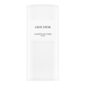 Dior (Christian Dior) Gris Dior Eau de Parfum unisex 250 ml