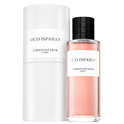 Dior (Christian Dior) Oud Ispahan Eau de Parfum unisex 250 ml