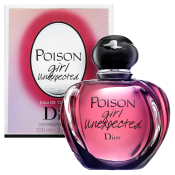 Dior (Christian Dior) Poison Girl Unexpected woda toaletowa dla kobiet 100 ml