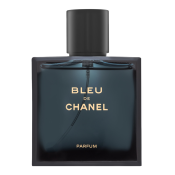 Chanel Bleu de Chanel Parfum puur parfum voor mannen 50 ml