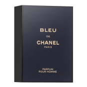 Chanel Bleu de Chanel Parfum puur parfum voor mannen 50 ml