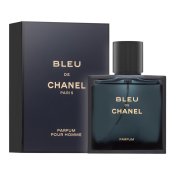 Chanel Bleu de Chanel Parfum puur parfum voor mannen 50 ml