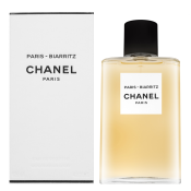 Chanel Paris - Biarritz Eau de Toilette unisex 125 ml