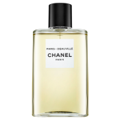 Chanel Paris - Deauville Eau de Toilette unisex 125 ml