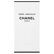 Chanel Paris - Deauville Eau de Toilette unisex 125 ml