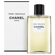 Chanel Paris - Deauville Eau de Toilette unisex 125 ml