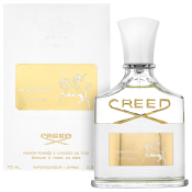Creed Aventus Eau de Parfum für Damen 75 ml