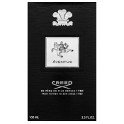 Creed Aventus woda perfumowana dla mężczyzn 100 ml