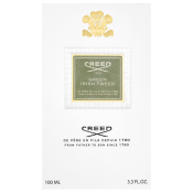 Creed Green Irish Tweed parfumirana voda za moške 100 ml
