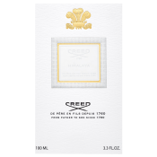 Creed Himalaya woda perfumowana dla mężczyzn 100 ml