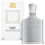 Creed Himalaya woda perfumowana dla mężczyzn 100 ml
